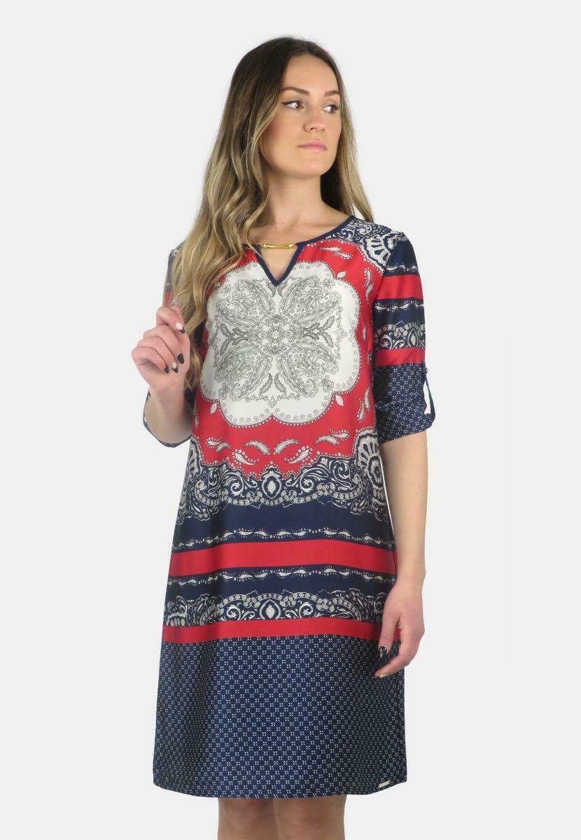 Vestidos de Cóctel en talla XXL para mujer | FASHIOLA.es