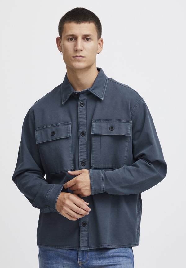 BHJacket - Summer jacket