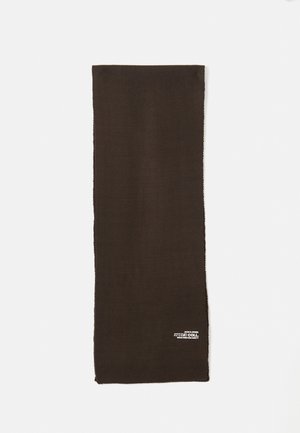 JACCOLL SCARF  - Šal - delicioso