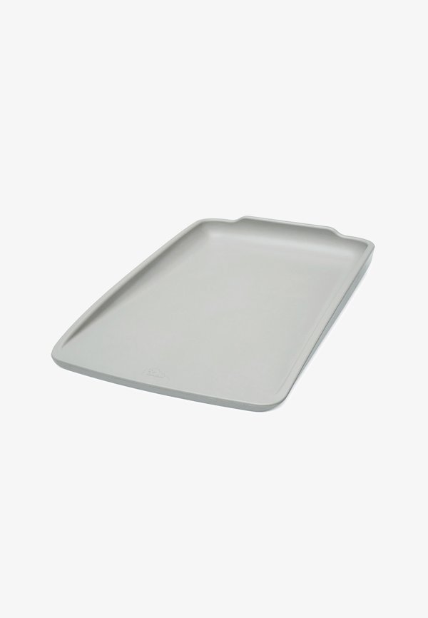 CHANGING PAD UNISEX - Changing mat2