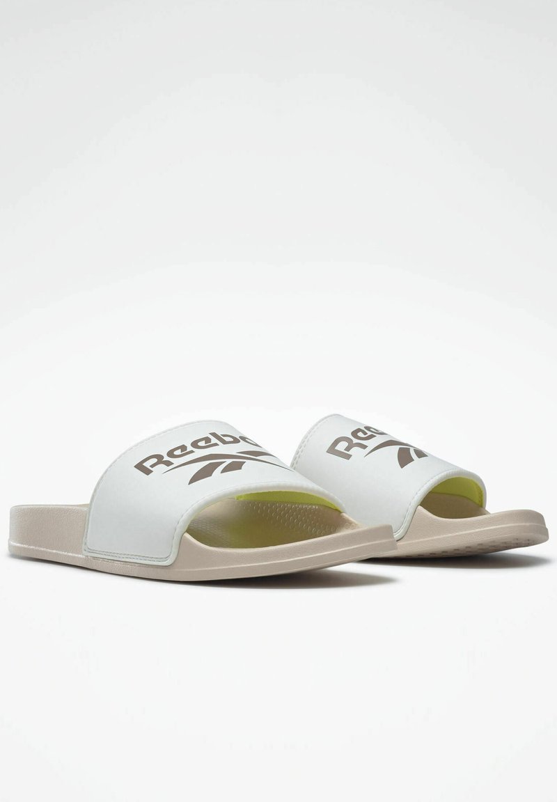 Reebok ciabatte Clearance