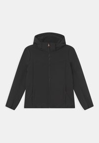 Brunotti APEXIA GIRLS - Snowboardjacke - black