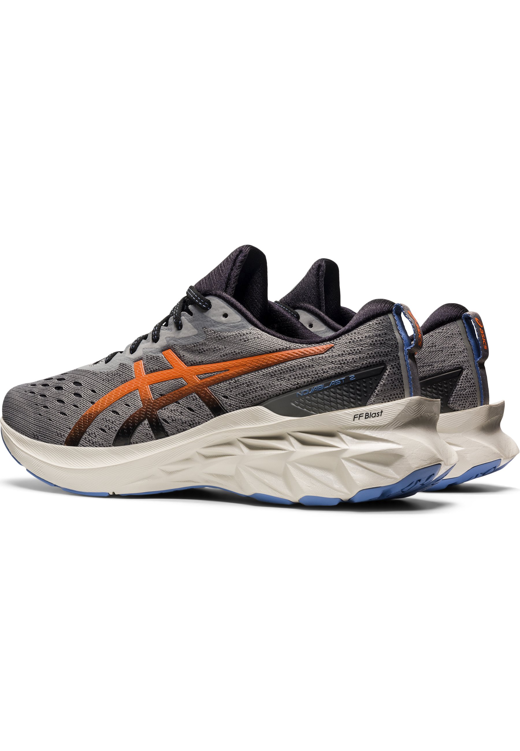 asics t538n
