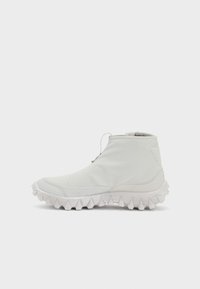 Salomon Sportstyle SNOWCLOG MID UNISEX - Visoke tenisice - dawn blue