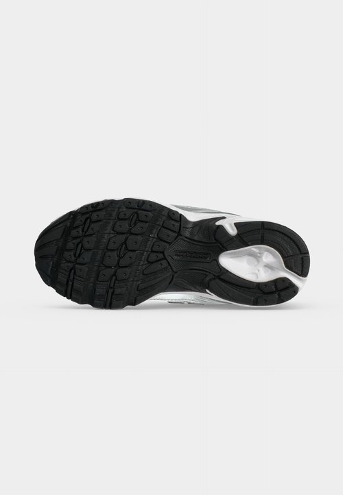 New Balance 740 UNISEX - Trainers - white/outfield — foto 6