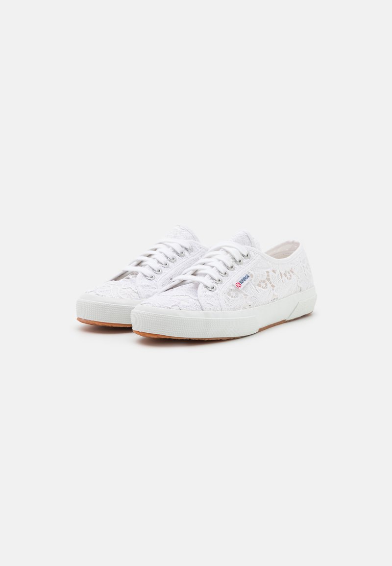 superga macrame zalando