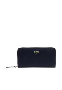 Lacoste - L ZIP - Wallet - penombre Thumbnail Image 1