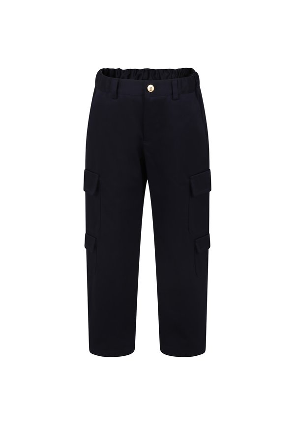 INFORMAL PANT UNISEX - Cargo trousers