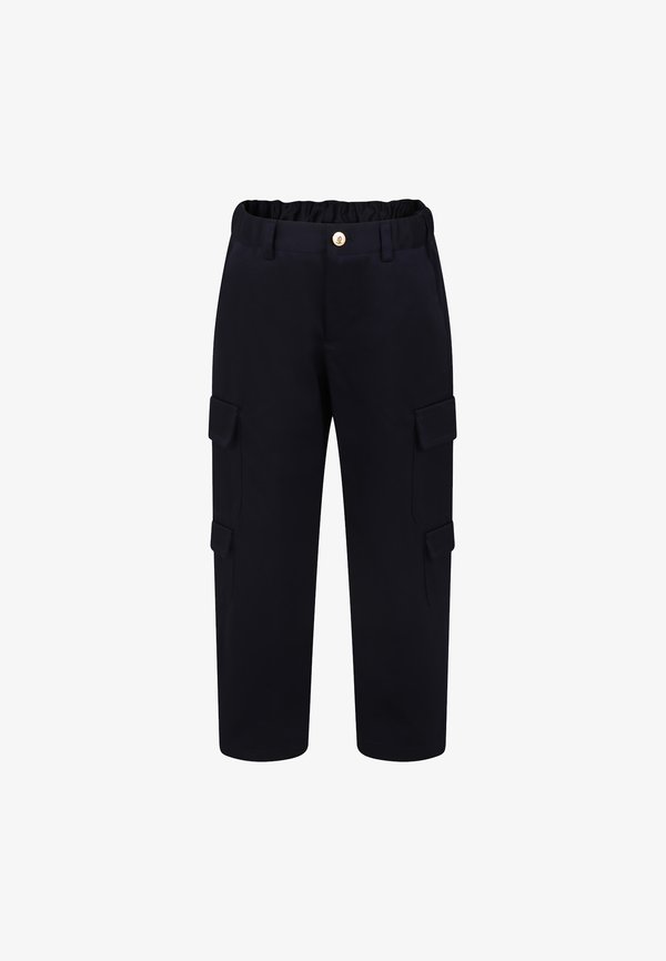 INFORMAL PANT UNISEX - Cargo trousers