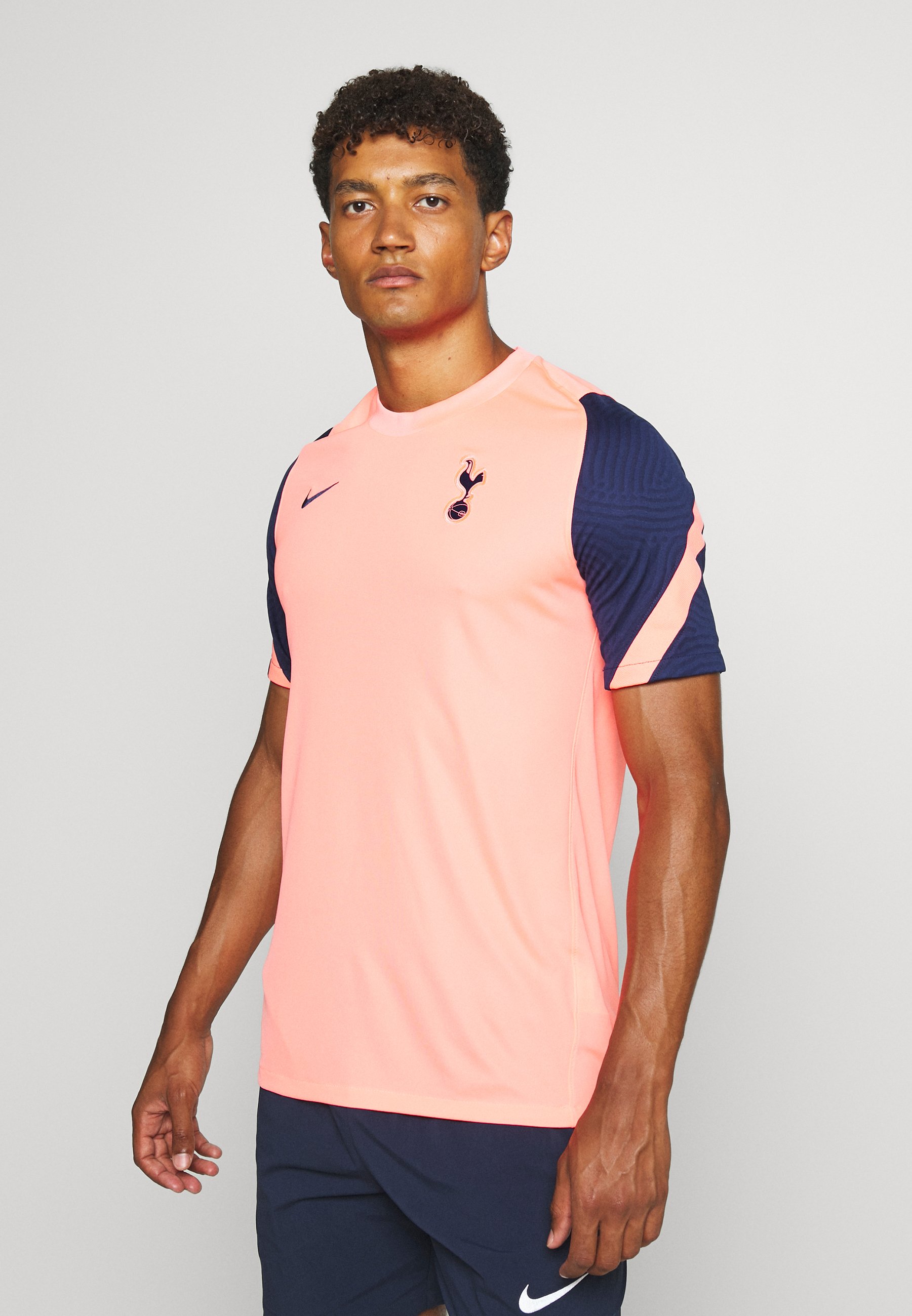 air jordan 12 womens