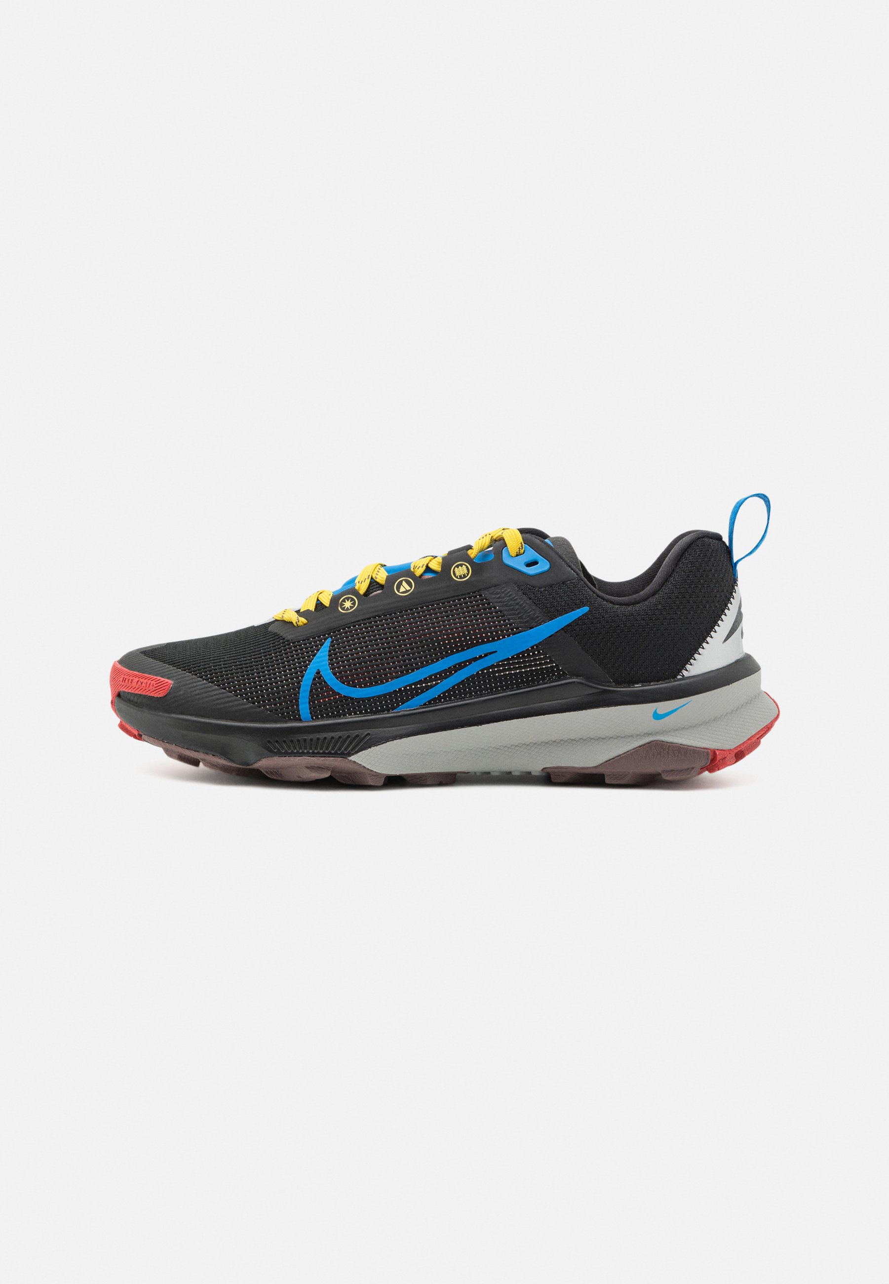 kiger nike