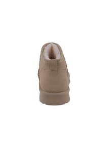 Elara Botas para la nieve - khaki