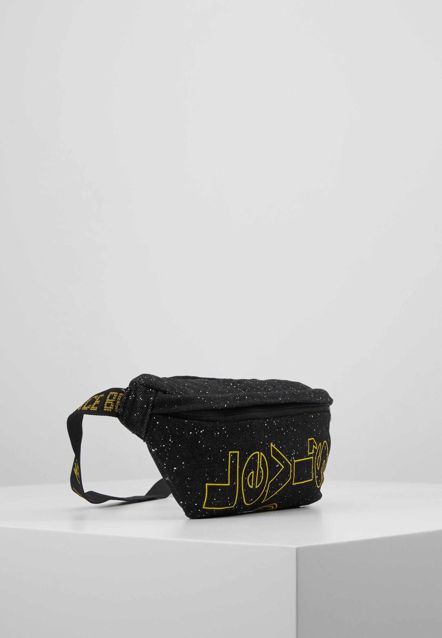 star wars handbag uk