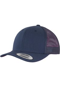 CLASSIC - Cappellino - navy