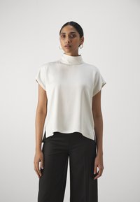 DRYKORN ALARIA - Blůza -  white