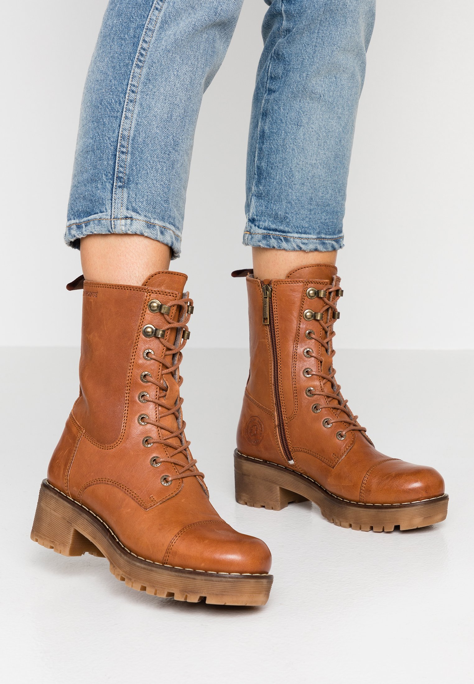 ten points boots uk