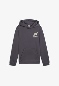 Seleccionado, galactic gray