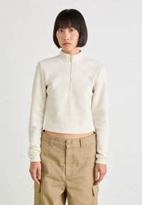 Nike Sportswear - Bluza z polaru