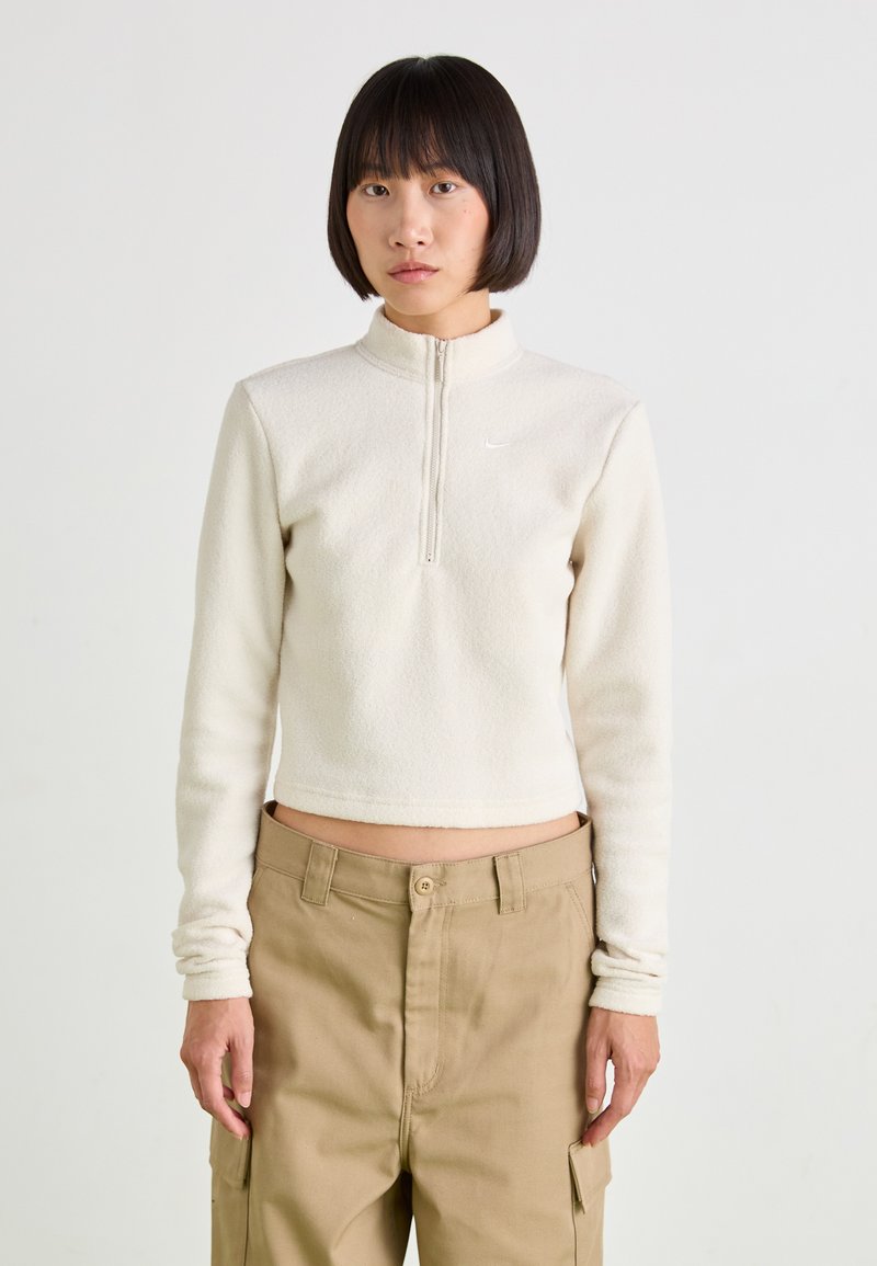 Nike Sportswear - Bluza z polaru