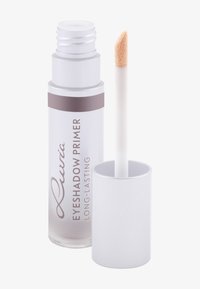 Luvia Cosmetics - EYESHADOW PRIMER - Eye primer - - Thumbnail Image 1