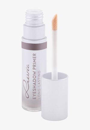Luvia Cosmetics EYESHADOW PRIMER - Lidschatten Base