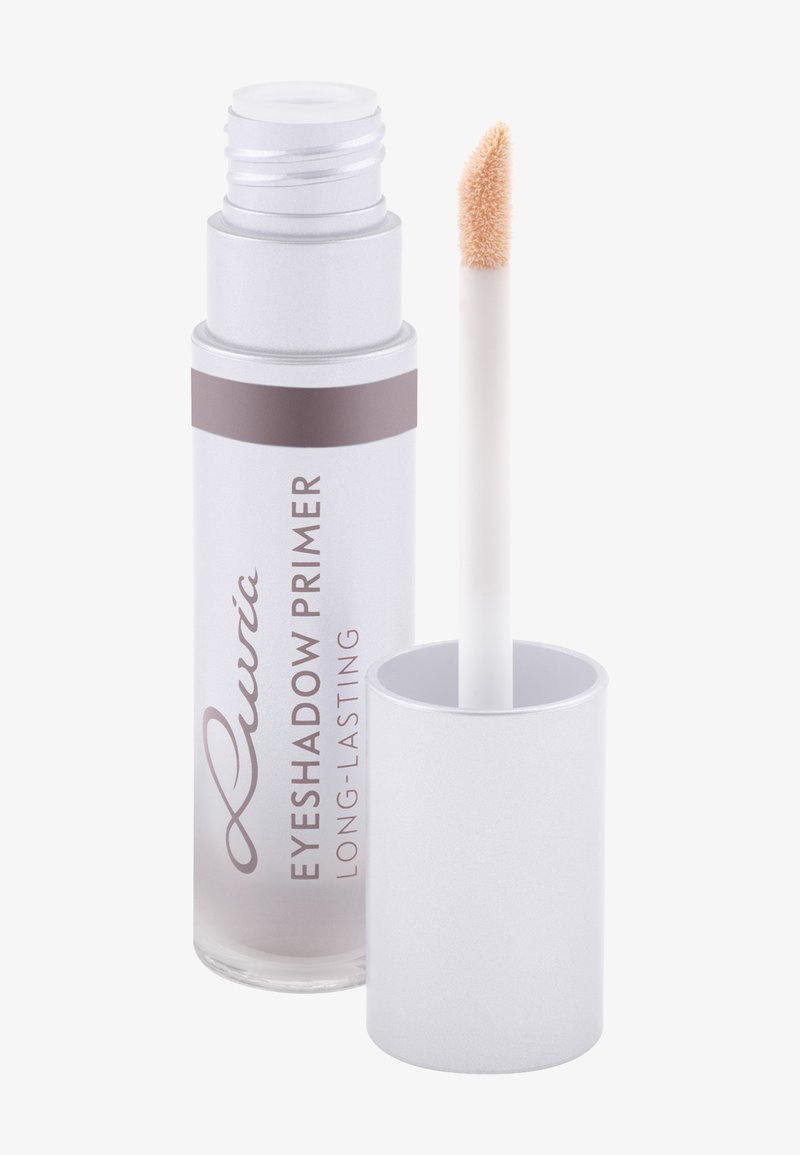 Luvia Cosmetics - EYESHADOW PRIMER - Eye primer - -, Enlarge