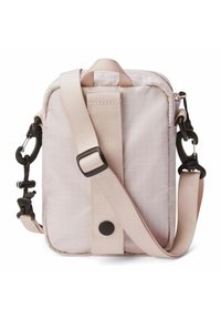 Dakine JOURNEY - Borsa a tracolla - burnished lilac