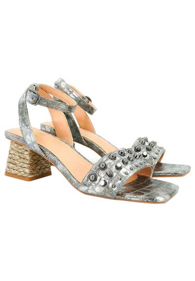 Alma en Pena| Chaussures Alma en Pena en ligne| Zalando.fr