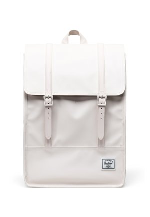Herschel SURVEY 17.5L - Mochila - off white
