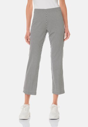 Golden Point Pantaloni 2020 Inverno Goldenpoint Pantaloni Nuova