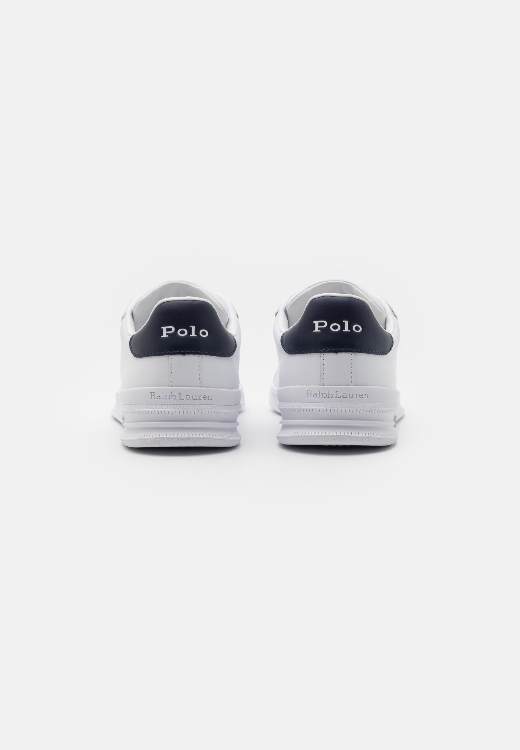 Homme UNISEX - Baskets basses Homme UNISEX - Baskets basses
