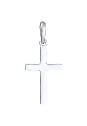 CROSS - Riipus - silberfarben