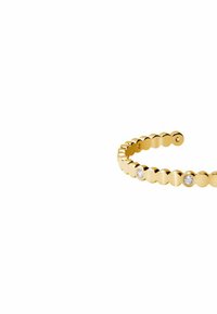 bangle up JONC LUMI - Bracelet - or light
