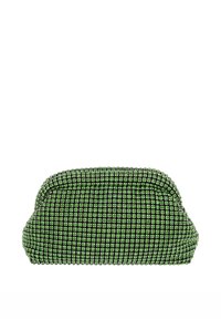 Pochette - green