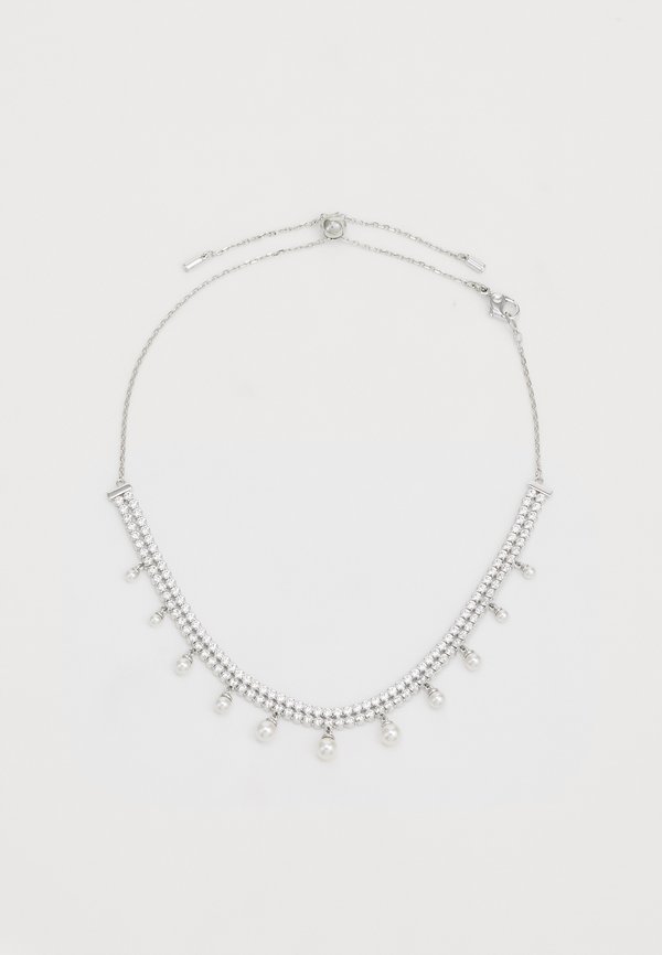 ARIANA GRANDE X SWAROVSKI PEARL CHOKER - Necklace