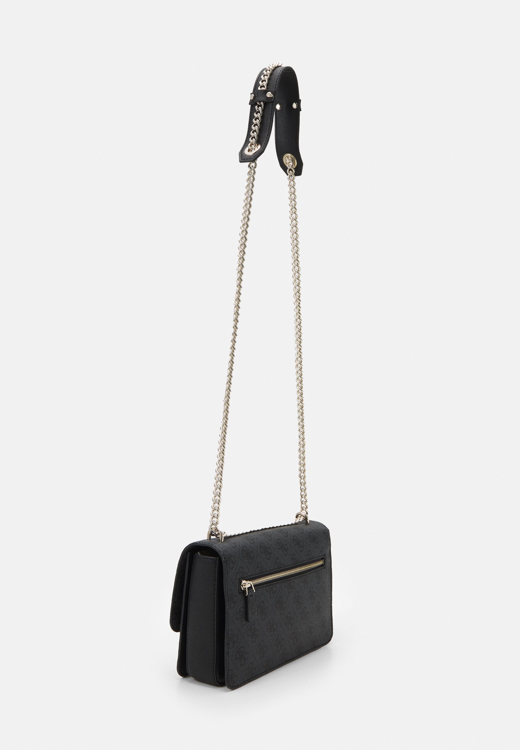 alisa convertible xbody flap