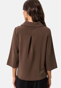 zero - Bluza