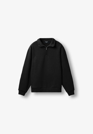 Burocs, - Bluza
