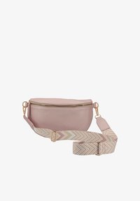 Non selezionato, pink/gold