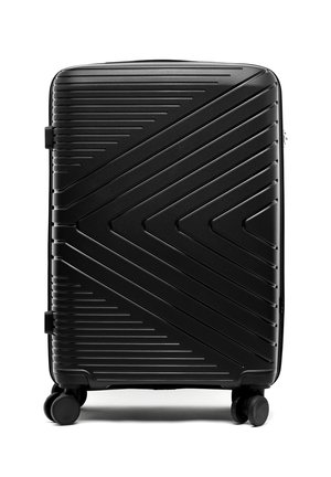 MILAN  - Bagage / koffer - black