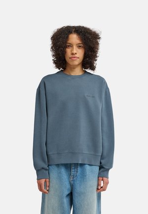 Element - Bluza