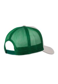 Djinn's  LAZY SUNNY DAYS beżowy