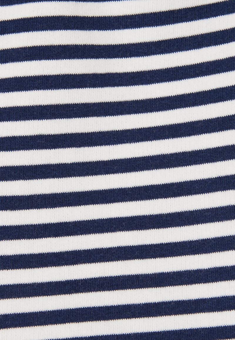 Kinder Shirts & Tops | Tom Joule STRIPE KITTIWAKE Shorts blue stripe/blau - PH50347 Kinder Shirts & Tops | Tom Joule STRIPE KITTIWAKE Shorts blue stripe/blau - PH50347