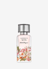 Salvatore Ferragamo Fragrances GIARDINI DI SETA - Eau de Parfum