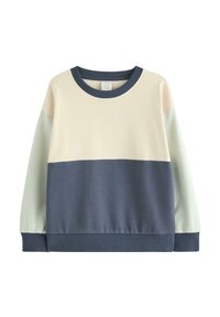 Unselected, dark grey