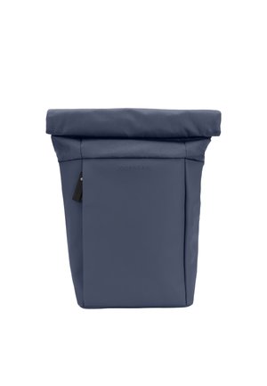 JOOP! Jeans ATESSA TINO - Rucksack - darkblue