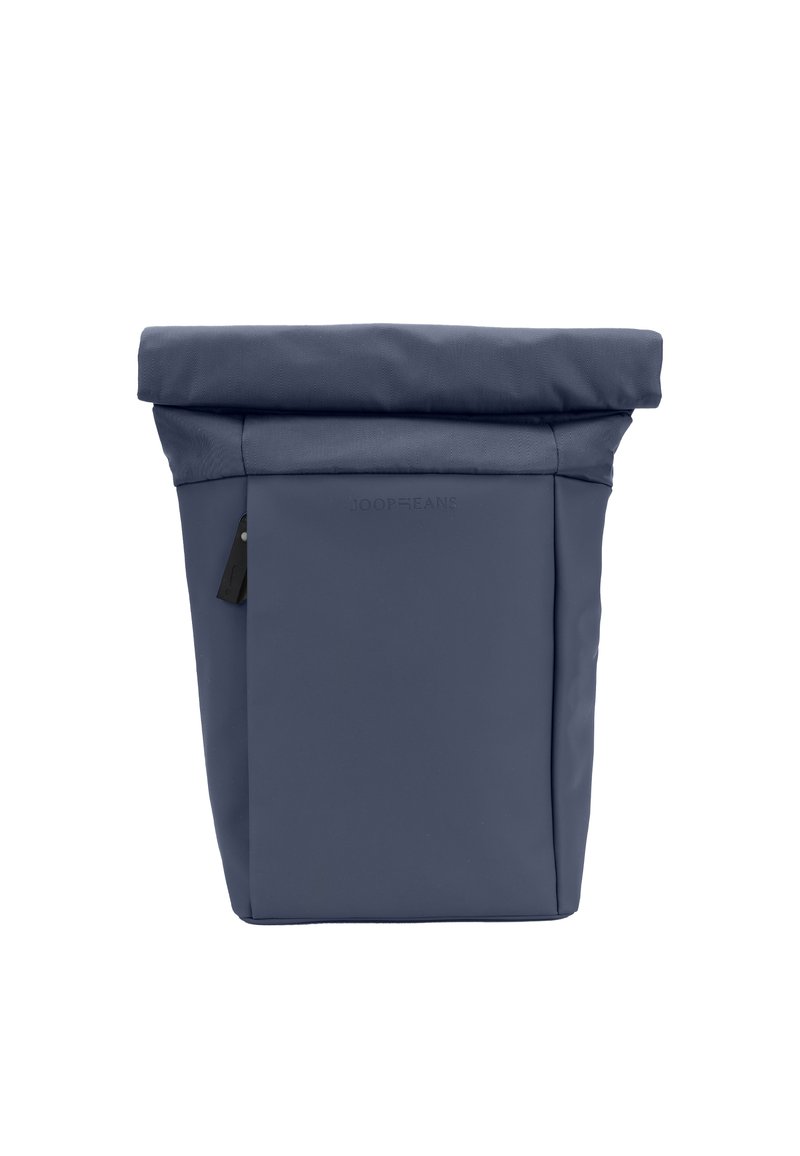 JOOP! Jeans ATESSA TINO - Malý batoh  - darkblue