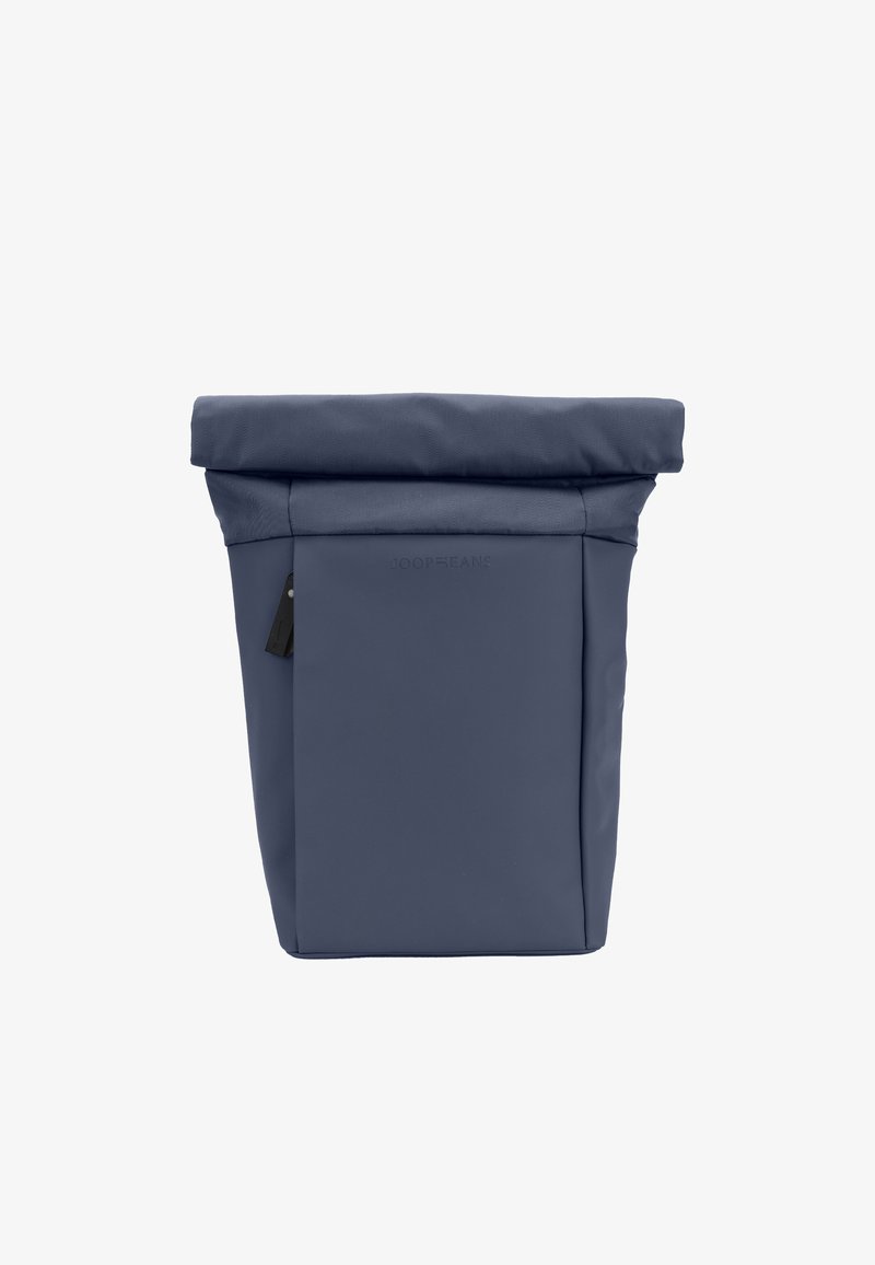 JOOP! Jeans ATESSA TINO - Malý batoh - darkblue