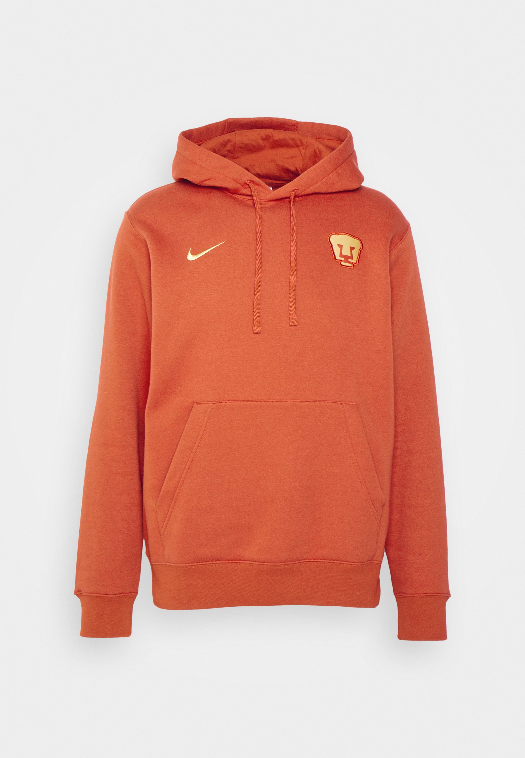 hoodie pumas nike