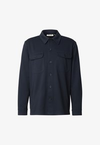 Non sélectionné, sky captain